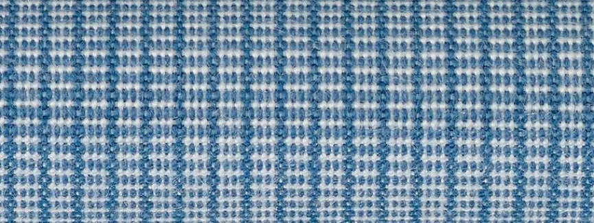 Online Ampelschirm Sombrano S+ 300 x 300 cm Sonnenschirme