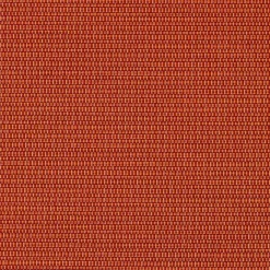 Outlet Ampelschirm Sombrano S+ 300 x 300 cm Sonnenschirme