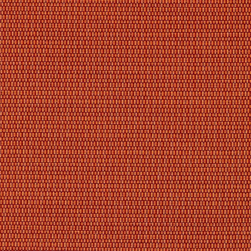 Outlet Ampelschirm Sombrano S+ 300 x 300 cm Sonnenschirme