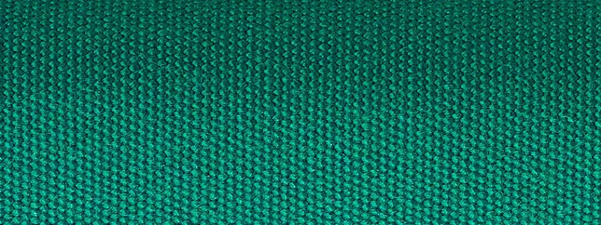 Outlet Ampelschirm Sombrano S+ 300 x 300 cm Sonnenschirme