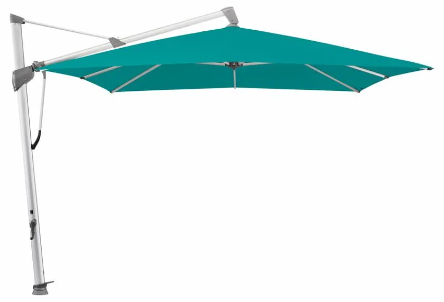 Online Ampelschirm Sombrano S+ 400 x 300 cm Sonnenschirme