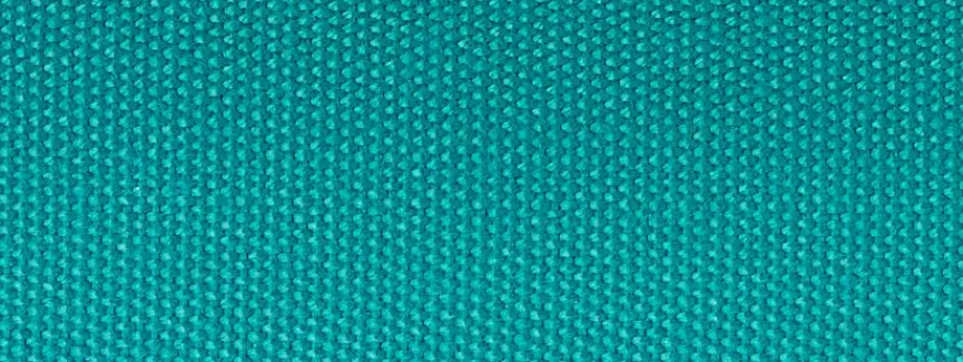 Online Ampelschirm Sombrano S+ 400 x 300 cm Sonnenschirme