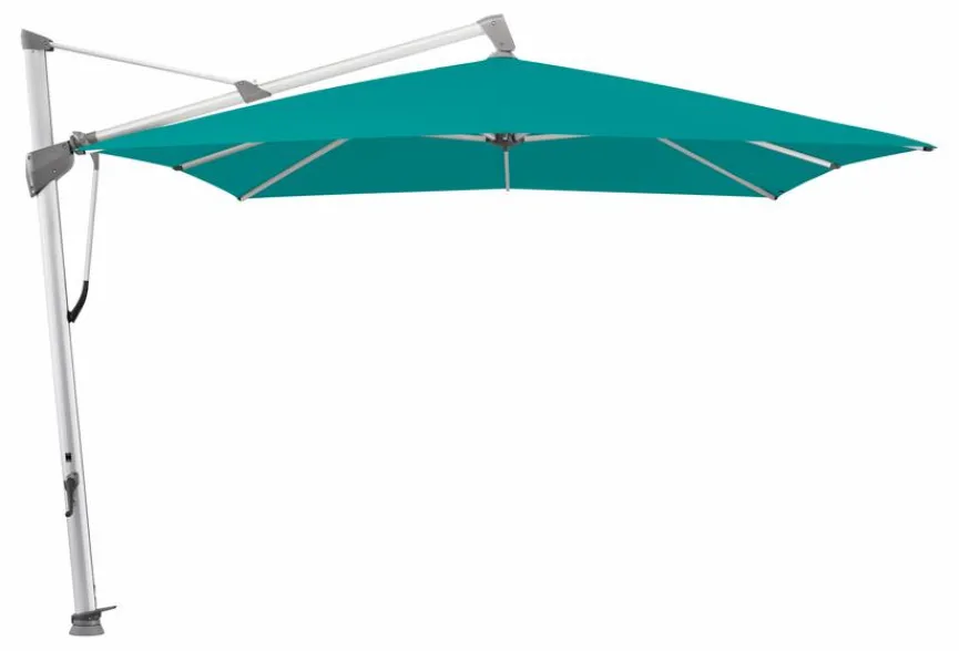 Online Ampelschirm Sombrano S+ 400 x 300 cm Sonnenschirme