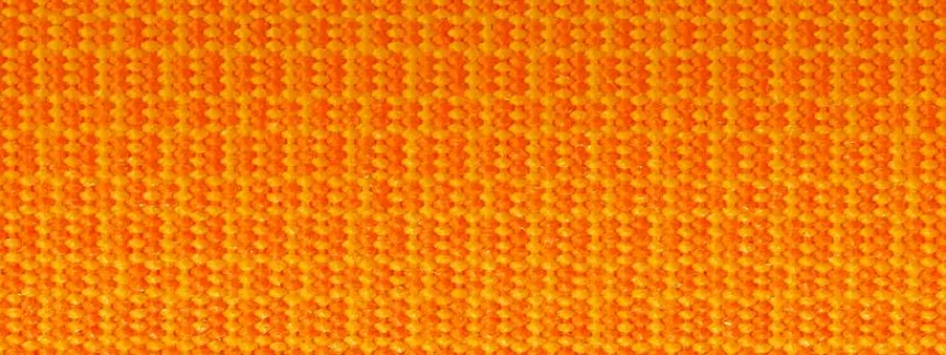 Outlet Ampelschirm Sombrano S+ 300 x 300 cm Sonnenschirme