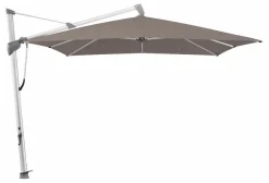 Discount Ampelschirm Sombrano S+ 400 x 300 cm Sonnenschirme