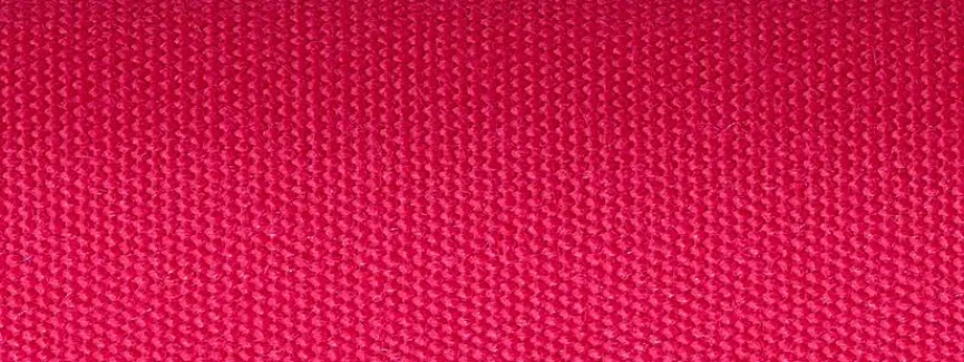 Glatz Ampelschirm Sombrano S+ 400 x 300 cm