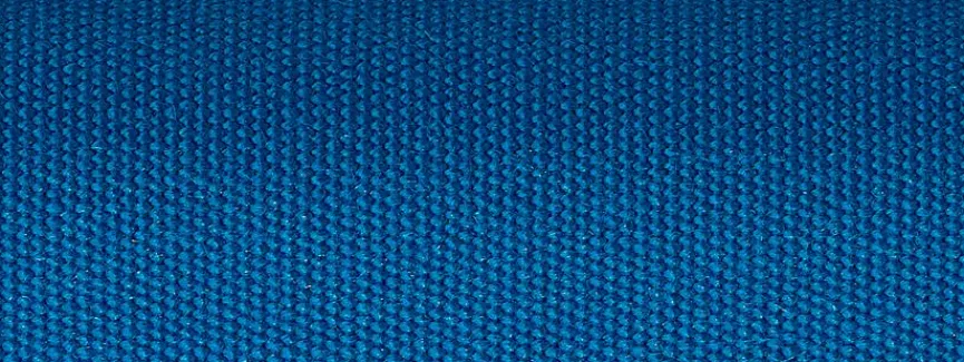 Online Ampelschirm Sombrano S+ 300 x 300 cm Sonnenschirme