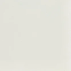 Outlet Ampelschirm Sombrano S+ easy 350 x 350cm Sonnenschirme