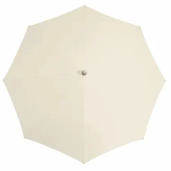 Glatz Ampelschirm Sunwing Casa Easy 300x240cm