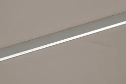 Online Ampelschirm Varioflex LED 300 x 300 cm Sonnenschirme