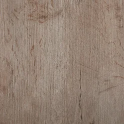 Kinder Rudolf Anbauteil MAX-I