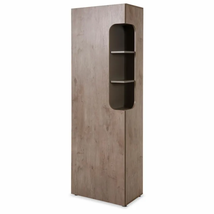 Sale Anbauteil Max-I Kinder Kinderzimmer Schränke|Kinderzimmer Schränke