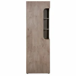 Sale Anbauteil Max-I Kinder Kinderzimmer Schränke|Kinderzimmer Schränke