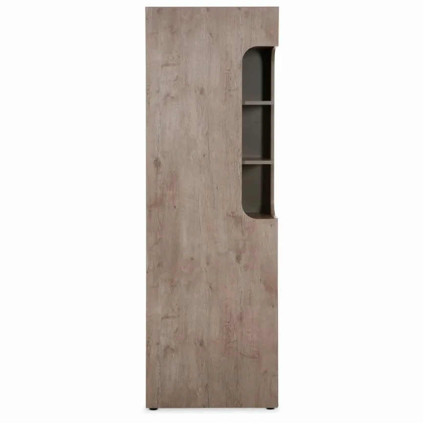 Sale Anbauteil Max-I Kinder Kinderzimmer Schränke|Kinderzimmer Schränke