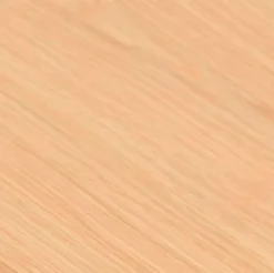 Clearance Ansteckplatte Barrali Esstische