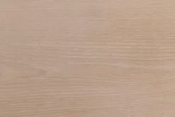 DAHEIM Esstische|Ansteckplatte Linley 2er