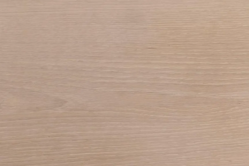 DAHEIM Esstische|Ansteckplatte Linley 2er