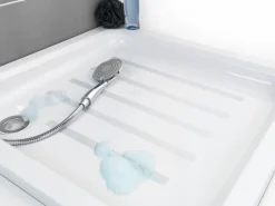 WENKO Badzubehör|Anti-Rutschband 5 m