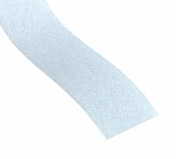 WENKO Badzubehör|Anti-Rutschband 5 m