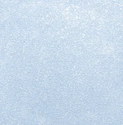 WENKO Badzubehör|Anti-Rutschsticker Rund