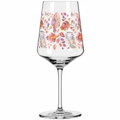 Clearance Aperitifglas Sommerrausch 544 ml Gläser