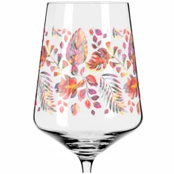 Clearance Aperitifglas Sommerrausch 544 ml Gläser