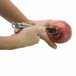 WMF Apfelausstecher Profi Plus 21 cm