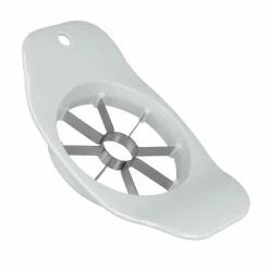 Online Apfelteiler 10,6 x 18 cm Küchenutensilien