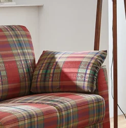 Stilreich Armauflagekissen Arosa