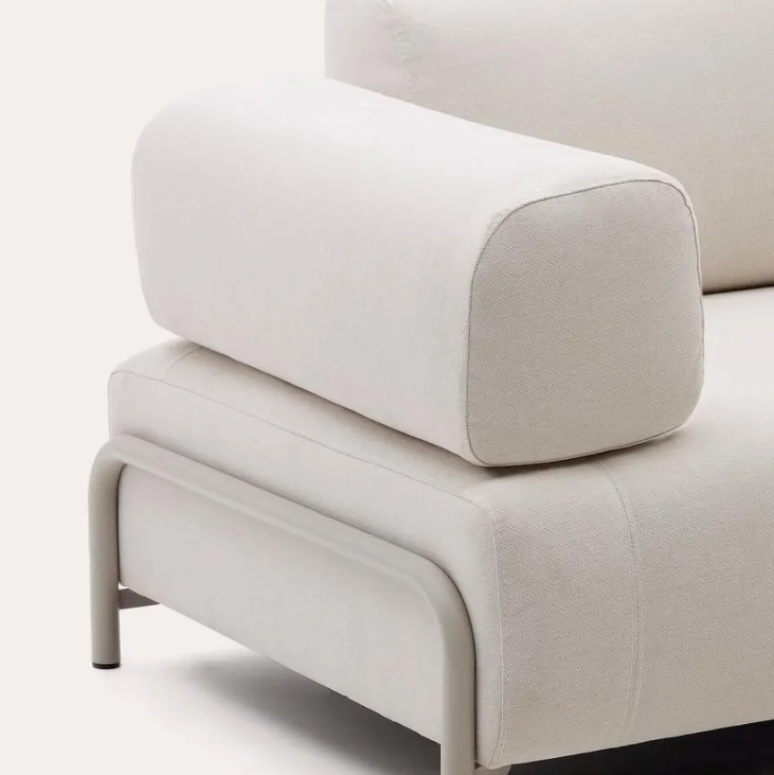 New Armkissen Compo Sofas & Couches