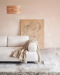 New Armkissen Compo Sofas & Couches