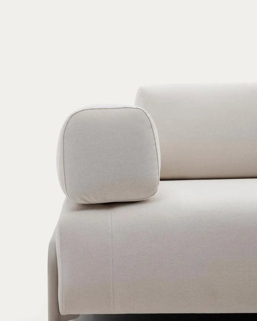 New Armkissen Compo Sofas & Couches