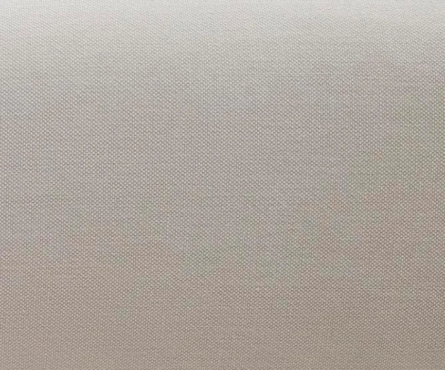 New Armkissen Compo Sofas & Couches