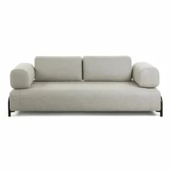Online Armkissen Compo Sofas & Couches