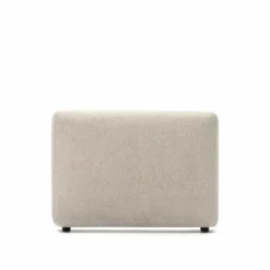 Kave Home Sofas & Couches|Armlehne Neom