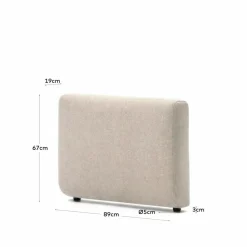 Kave Home Sofas & Couches|Armlehne Neom