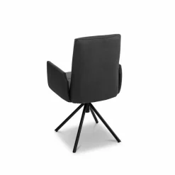 Discount Armlehnstuhl Ani Stühle