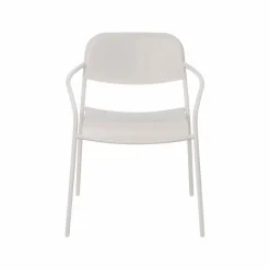 blomus Gartenstühle|Armlehnstuhl YUA