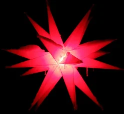 Sale Außen-Dekoleuchte Melchior Leuchtobjekte|Lichterketten & Dekoleuchten