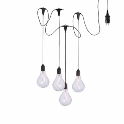 Sale Außenpendelleuchte Enni Lichterketten & Dekoleuchten|Lichterketten & Dekoleuchten