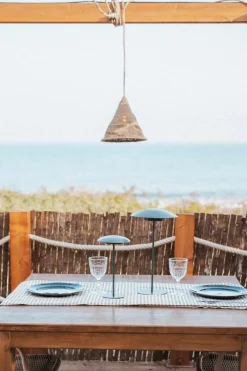 Online Außenpendelleuchte Maro Außenpendelleuchten|Außenpendelleuchten