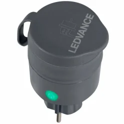 LEDVANCE Außensteckdose WIFI Compact