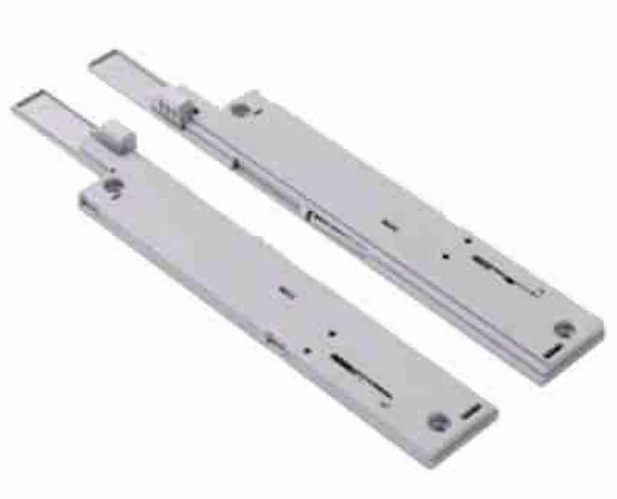 MAISON Außentürendämpfer Miami 2er Set