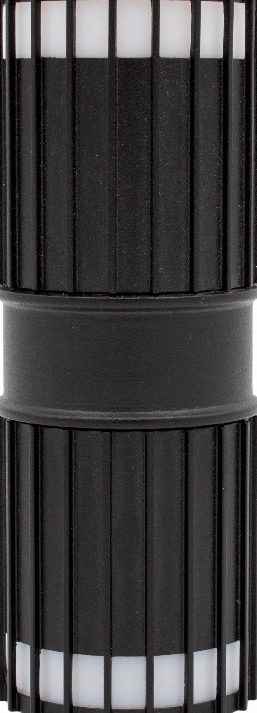 Online Außenwandleuchte Cordoba Außenwandleuchten