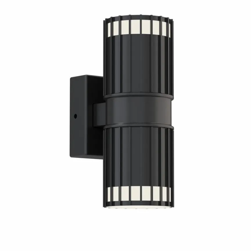 Online Außenwandleuchte Cordoba Außenwandleuchten