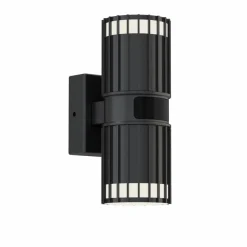 Eco-Light Außenwandleuchte Cordoba