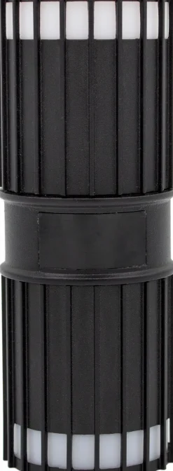 Eco-Light Außenwandleuchte Cordoba