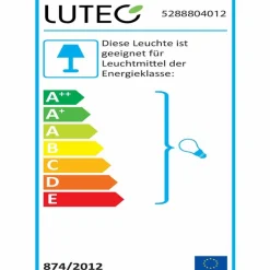 Discount Außenwandleuchte Flair Außenwandleuchten|Außenwandleuchten
