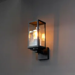 Best Außenwandleuchte Karo Außenwandleuchten|Außenwandleuchten