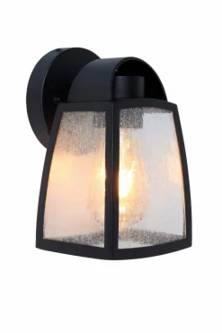 Außenwandleuchte Kelsey Außenwandleuchten|Außenwandleuchten